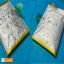 tinh-trang-pin-o-oppo-f1s-bi-phu-nang-ne-de-doa-den-tinh-an-toan-nguoi-su-dung