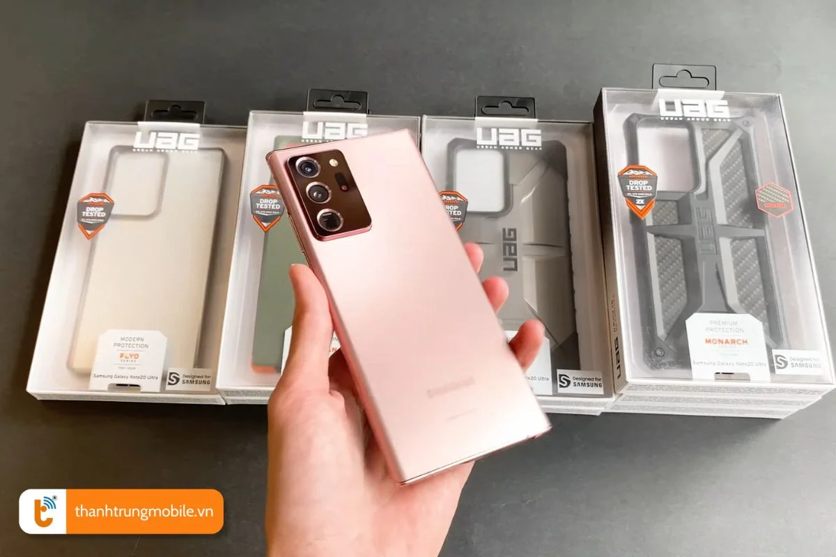 cac thuong hieu op lung uy tin cho samsung note 20 ultra