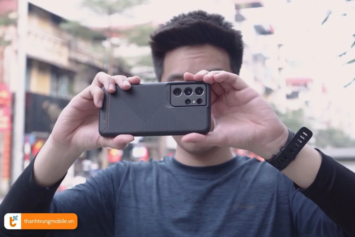 cac yeu to anh huong den do net cua camera samsung