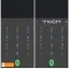 cach-kiem-tra-tuoi-tho-pin-redmi-note-9s
