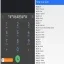 cach-kiem-tra-tuoi-tho-pin-xiaomi-redmi-9c