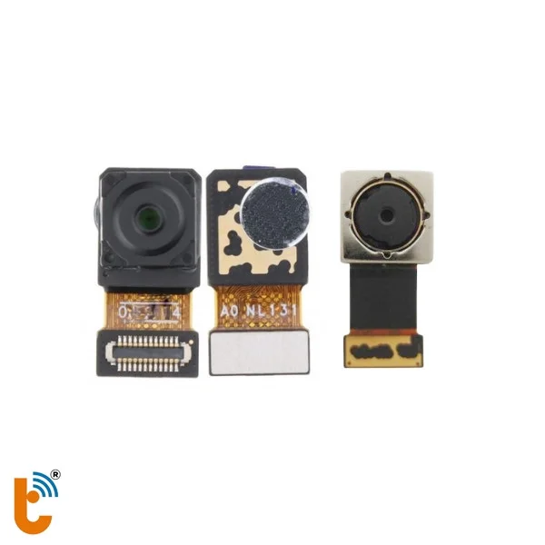 camera-xiaomi-mi-11t