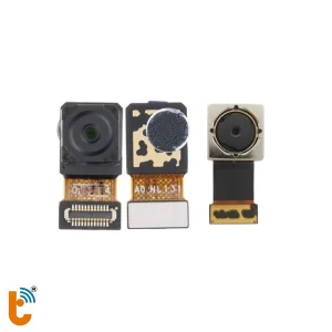 Thay camera Xiaomi 11T | 11T Pro