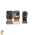 camera-xiaomi-mi-11t