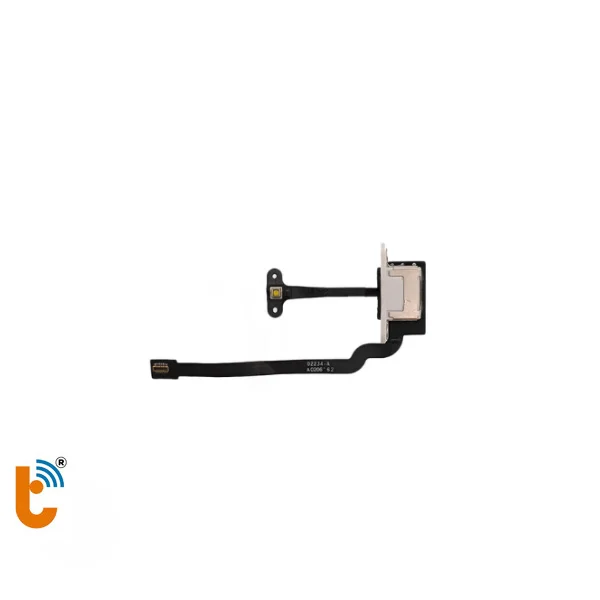 chan-sac-airpods-pro