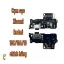 chan-sac-redmi-10c