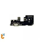 Thay chân sạc Xiaomi Redmi 5 Plus | 5 Pro