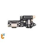 Thay chân sạc Xiaomi Redmi 9A | 9C | 9