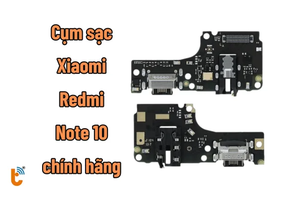 chan-sac-redmi-note-10