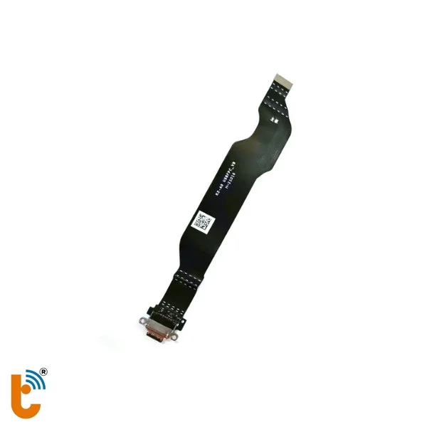 chan-sac-xiaomi-black-shark-4