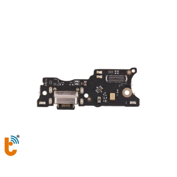 chan-sac-xiaomi-mi-10