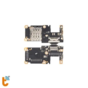 Thay chân sạc Xiaomi Mi 11T | 11T Pro