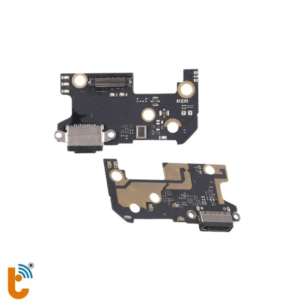 chan-sac-xiaomi-mi-8