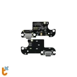 Thay chân sạc Xiaomi Mi 8 Lite | 8 Se