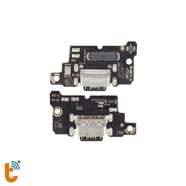 chan-sac-xiaomi-poco-f3