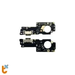 Thay chân sạc Xiaomi Poco M4 | M4 Pro