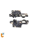 Thay chân sạc Xiaomi Poco X3 Pro | X3 NFC