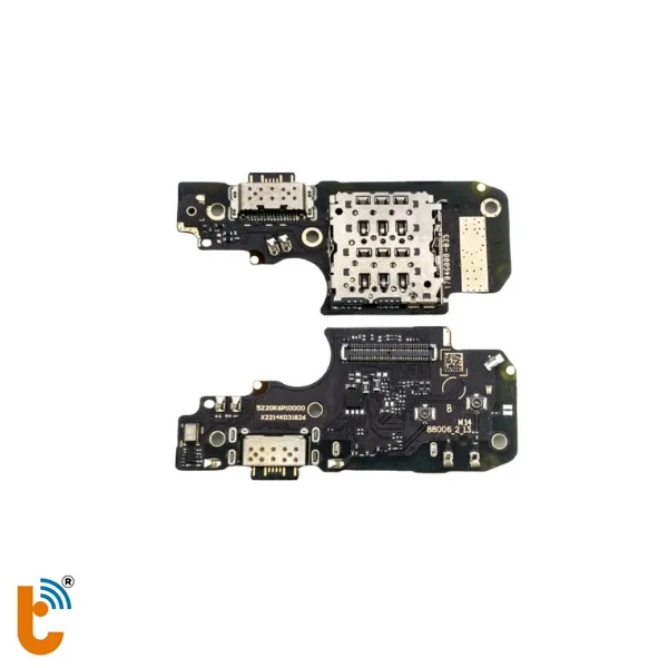 chan-sac-xiaomi-poco-x4-pro