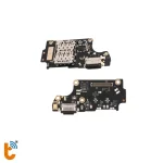 Thay chân sạc Xiaomi Redmi K30 Pro | K30 | K30 Ultra