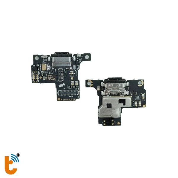 chan-sac-xiaomi-redmi-k40-gaming