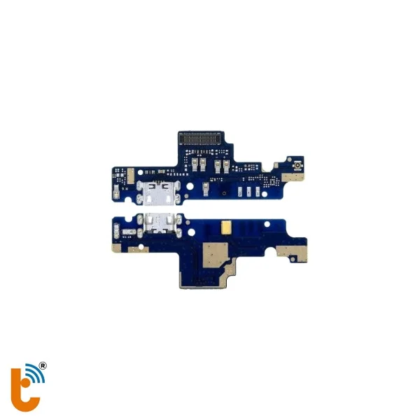 chan-sac-xiaomi-redmi-note-4