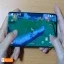 choi-game-trong-thoi-gian-dai-tren-xiaomi-mi-10-cung-la-mot-nguyen-do-gay-chai-pin-dien-thoai