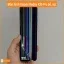dau-hieu-can-thay-man-hinh-xiaomi-redmi-k30-pro