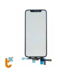 dich-vu-ep-kinh-iphone-13-chinh-hang-thanh-trung-mobile