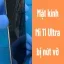 ep-kinh-mi-11-ultra