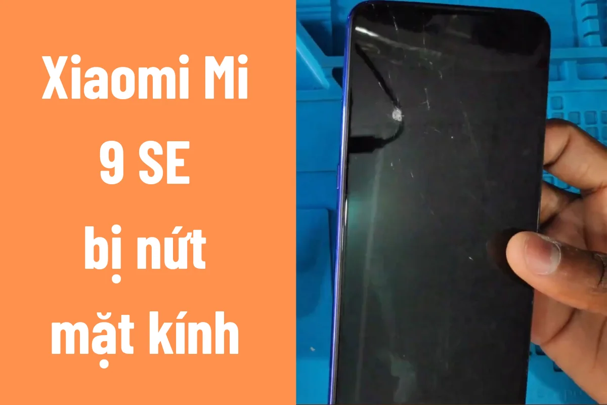 ép kính mi 9 se