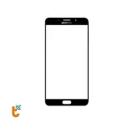 Ép kính Samsung A5 2017