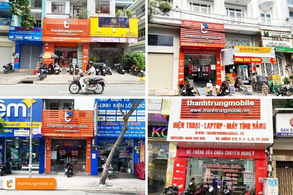 dia chi ep kinh samsung z flip 3, zflip 4 uy tin tai tphcm