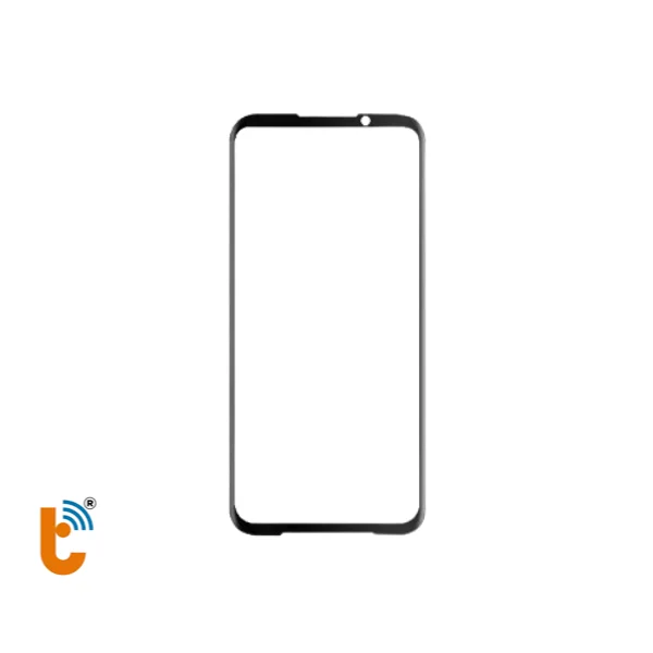 ep-kinh-xiaomi-black-shark-3