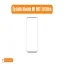ep-kinh-xiaomi-mi-10s