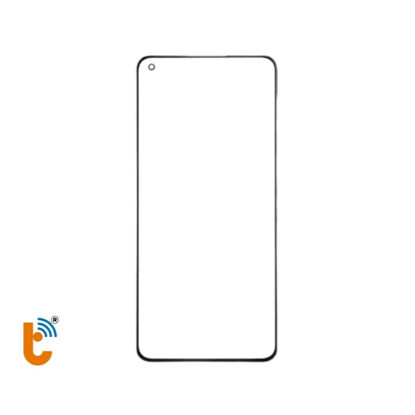 ep-kinh-xiaomi-mi-11-lite