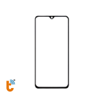 Ép kính Xiaomi Mi 9 SE | 9 Lite