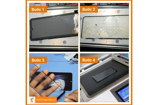 ep-kinh-xiaomi-redmi-note-10-gia-re