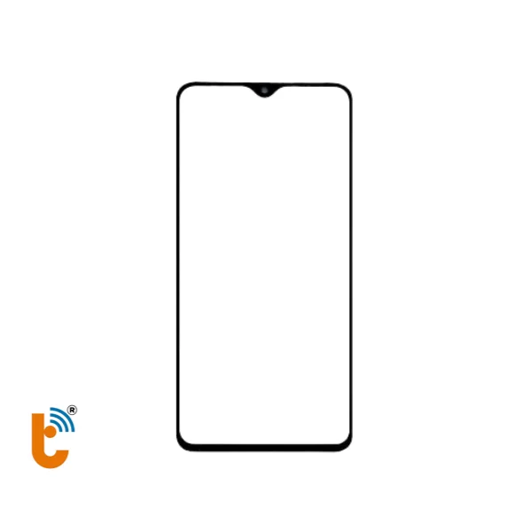ep-kinh-xiaomi-redmi-note-8