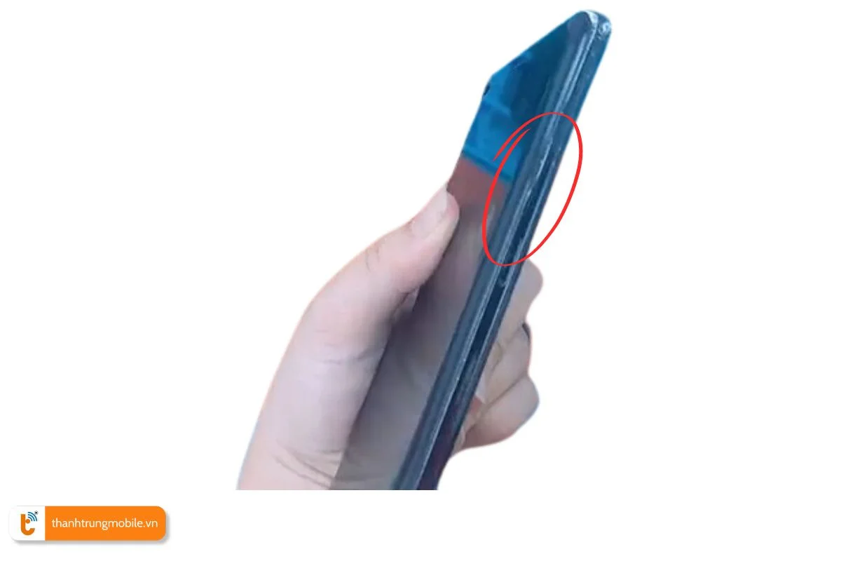 huong-dan-thay-the-phim-nguon-samsung