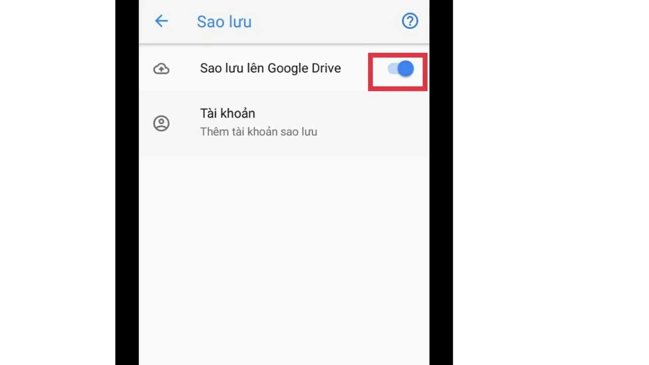 khôi phục tin nhắn sms đã xóa trên oppo