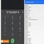 kiem-tra-tinh-trang-pin-dien-thoai-xiaomi-mi-10-thong-qua-ma-ussd