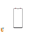 Ép kính Xiaomi Redmi 7 | Redmi 7A