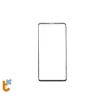 Ép kính Xiaomi Redmi K20 Pro | K20