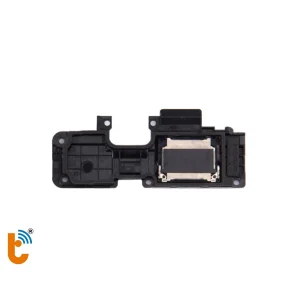 Thay loa ngoài Oppo F9