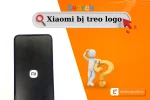 Xiaomi bị treo logo: Đừng lo lắng, có cách giải quyết ngay!