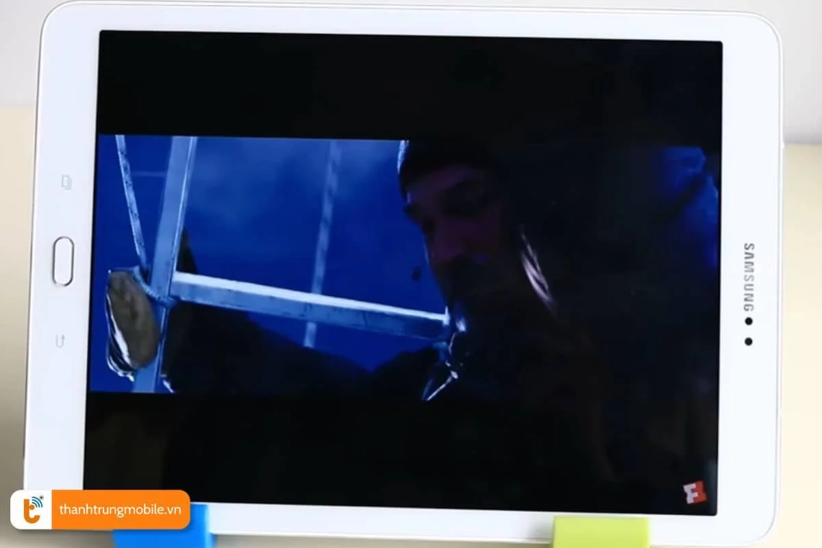 ly do man hinh, mat kinh cam ung galaxy tab s2 bi nut vo