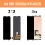 man-hinh-black-shark-3