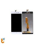 Thay màn hình Oppo Neo 7 | A33W | A33FW