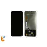 Thay màn hình Xiaomi Redmi 7 | Redmi 7A
