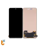 man-hinh-xiaomi-black-shark-4